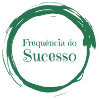 Logotipo Freqência do Sucesso